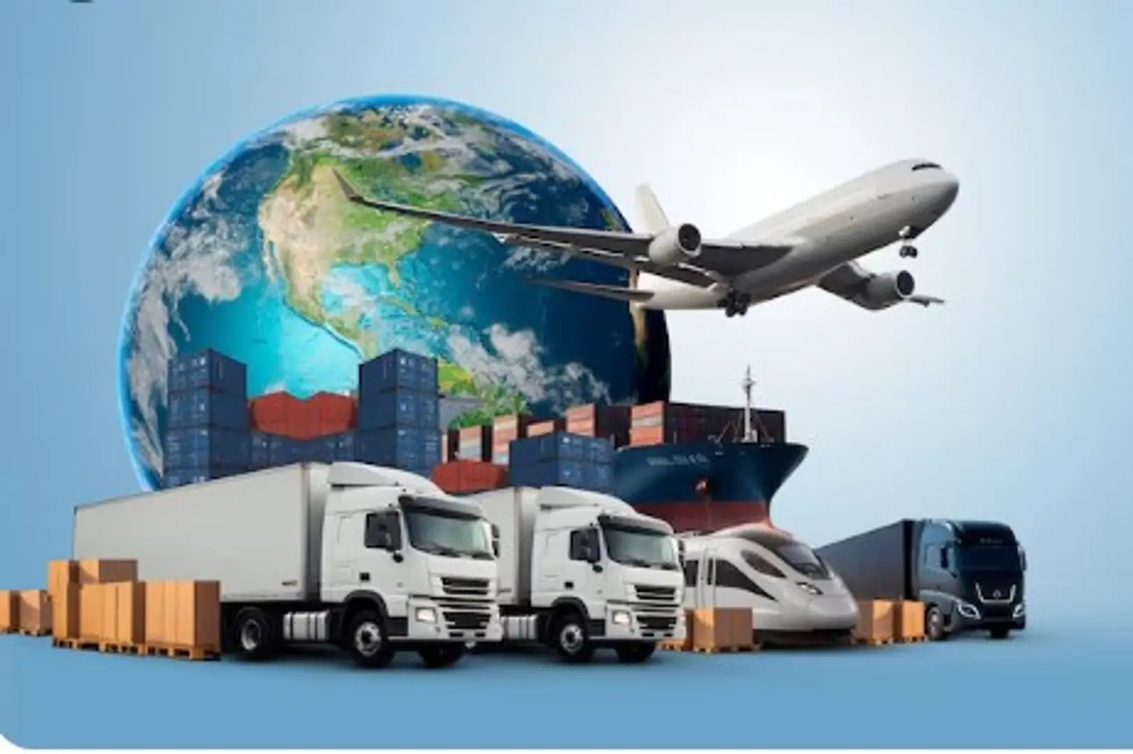 689073520c14b3cfff5bc71d